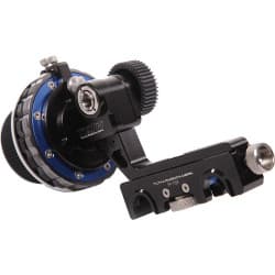 Tilta FF-T03 15mm - Follow Focus com Hard Stops