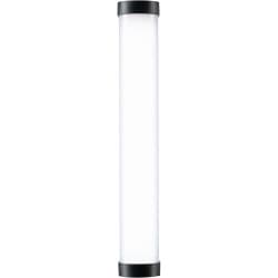 Nanlite LED PavoTube II 6C RGB (10")