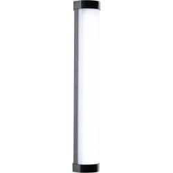 Nanlite LED PavoTube II 6C RGB (10")