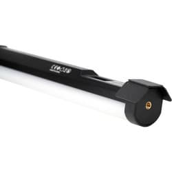 Nanlite LED PavoTube II 6C RGB (10")
