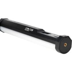 Nanlite LED PavoTube II 6C RGB (10")