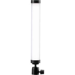Nanlite LED PavoTube II 6C RGB (10")