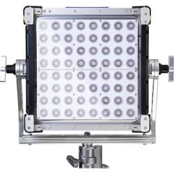 Creamsource Vortex4 - Painel de LED 1x1 RGBW
