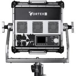 Creamsource Vortex4 - Painel de LED 1x1 RGBW