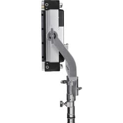 Creamsource Vortex4 - Painel de LED 1x1 RGBW