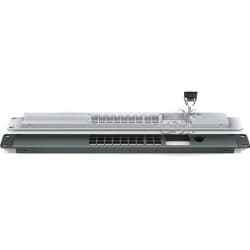 Blackmagic Design - Roteador Smart Videohub 20x20 6G-SDI