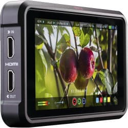 Atomos Ninja V Pro Kit - Monitor de Gravação