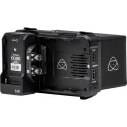 Atomos Ninja V Pro Kit - Monitor de Gravação