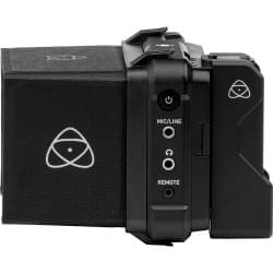 Atomos Ninja V Pro Kit - Monitor de Gravação