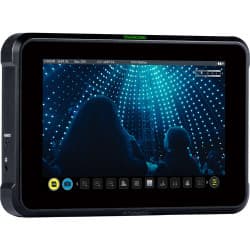 Atomos Shinobi 7 4K - Monitor de Câmera HDMI/SDI