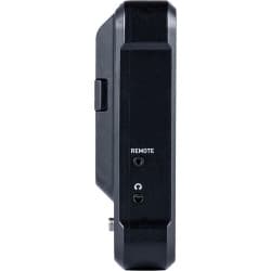 Atomos Shinobi 7 4K - Monitor de Câmera HDMI/SDI