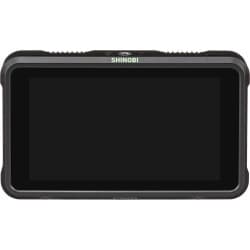Atomos Shinobi 5.2" - Monitor de Câmera (4K HDMI)