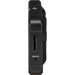 Atomos Shinobi 5.2" - Monitor de Câmera (4K HDMI)