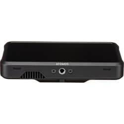 Atomos Shinobi 5.2" - Monitor de Câmera (4K HDMI)