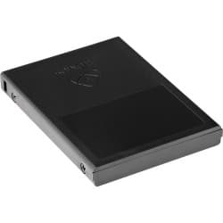 Atomos Master Caddy II - Cartão SSD (5 Unidades)