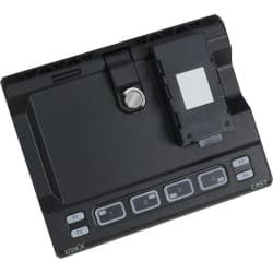 Atomos - AtomX CAST para Ninja V