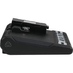 Atomos - AtomX CAST para Ninja V