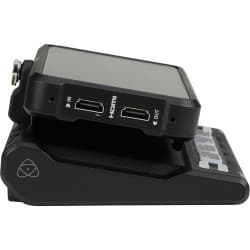 Atomos - AtomX CAST para Ninja V