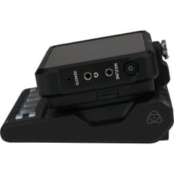 Atomos - AtomX CAST para Ninja V