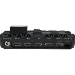 Atomos - AtomX CAST para Ninja V