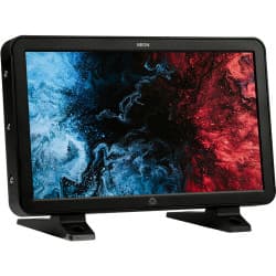 Atomos NEON 17″ 4K - Monitor e Gravador HDR