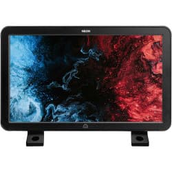 Atomos NEON 17″ 4K - Monitor e Gravador HDR
