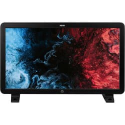 Atomos NEON 24″ 4K - Monitor e Gravador HDR