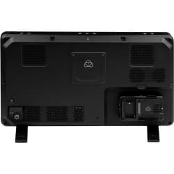 Atomos NEON 24″ 4K - Monitor e Gravador HDR