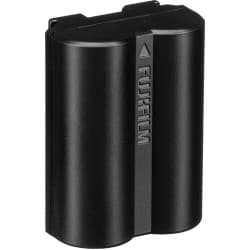 Fujifilm - Bateria Recarregável NP-W235 (7.2V, 2200mAh)