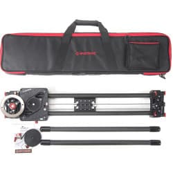 iFootage - Shark Slider S1 Bundle