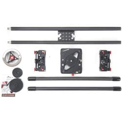 iFootage - Shark Slider S1 Bundle