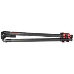 iFootage - Gazelle Tripod TC7-Fastbowl