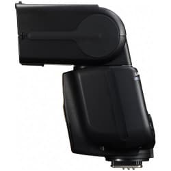Canon Flash para Câmera - Speedlite 430EX III-RT