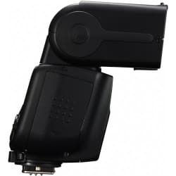 Canon Flash para Câmera - Speedlite 430EX III-RT