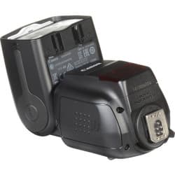 Canon Flash para Câmera - Speedlite 430EX III-RT