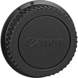Canon - Lente EF-S 17-55mm f/2.8 IS USM