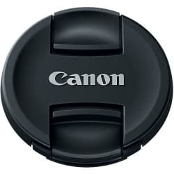 Canon Lente EF 35mm f/2 IS USM