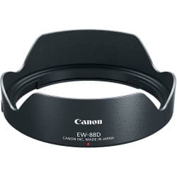 Canon - Lente EF 16-35mm f/2.8L III USM