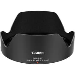 Canon - Lente EF 24-70mm f/2.8L II USM