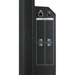 Canon DP-V3010 - Monitor de Referência 4K de 30 Polegadas