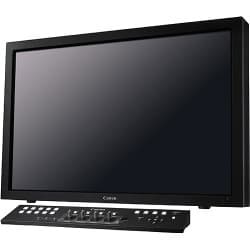 Canon DP-V3010 - Monitor de Referência 4K de 30 Polegadas