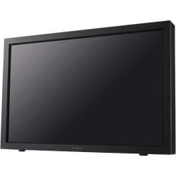 Canon DP-V3010 - Monitor de Referência 4K de 30 Polegadas