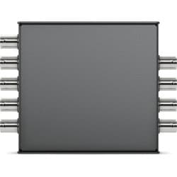 Blackmagic Design - Miniconversor distribuição SDI