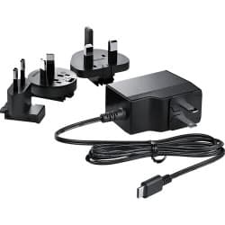 Blackmagic Design - Micro Conversor SDI para HDMI 3G ( com fonte de alimentação)