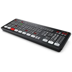 Blackmagic Design - Switcher ATEM SDI Extreme ISO