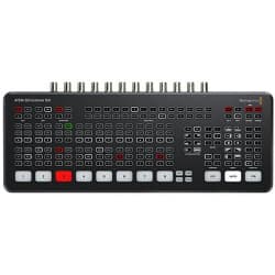 Blackmagic Design - Switcher ATEM SDI Extreme ISO