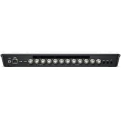 Blackmagic Design - Switcher ATEM SDI Extreme ISO