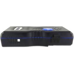 Blueshape - Bateria GRANITE TWO de Alta Capacidade 90Wh V-Mount
