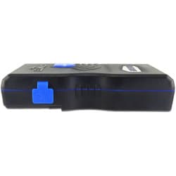 Blueshape - Bateria GRANITE TWO de Alta Capacidade 90Wh V-Mount