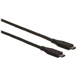 Sony MRW-G1 - Leitor de Cartão de Memória CFexpress Tipo B/XQD